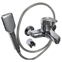 Однорычажный смеситель для Russia Moscow