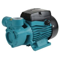 Насос LEO XQM80 Лео