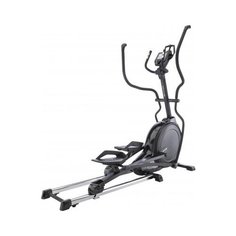 Эллиптический тренажер KETTLER