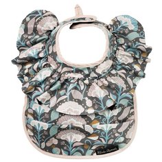 Elodie Details Faded Rose
