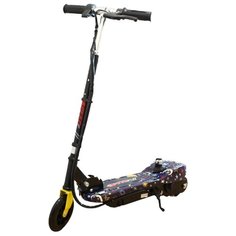 Электросамокат SpeedRoll SG-02S