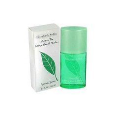 Elizabeth Arden Green Tea Intense