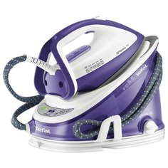 Парогенератор Tefal GV6770