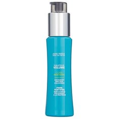 John Frieda Luxurious Volume