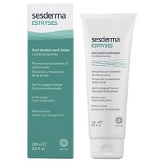SesDerma Лосьон против растяжек