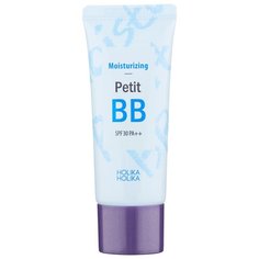 Holika Holika Petit BB крем