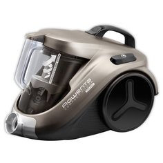 Пылесос Rowenta RO 3786