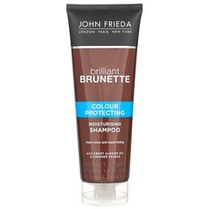 John Frieda Шампунь Brilliant