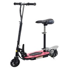 Электросамокат EL-Sport CD15-S