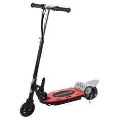 Электросамокат EL-Sport CD15