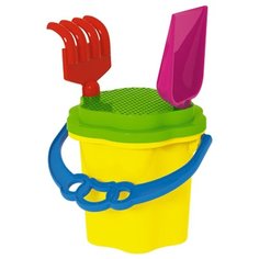 Набор Стеллар №104 01804