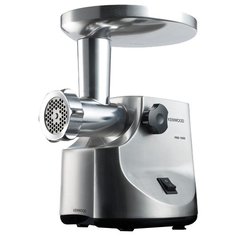 Мясорубка Kenwood MG-517