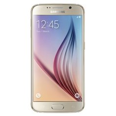 Смартфон Samsung Galaxy S6
