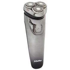 Электробритва Doffler RSD-220