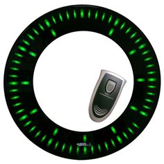 Часы настенные кварцевые Bv Itech