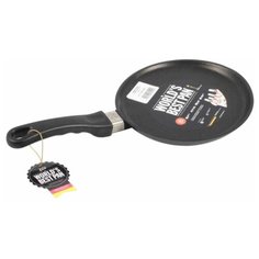 Сковорода блинная AMT