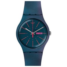 Наручные часы swatch SUON708