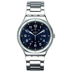 Наручные часы swatch YWS420G