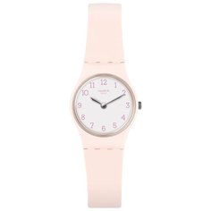 Наручные часы swatch LP150