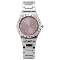 Наручные часы swatch YLS455G