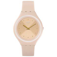 Наручные часы swatch SVUT100