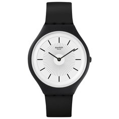 Наручные часы swatch SVUB100