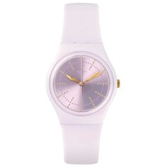 Наручные часы swatch GP148