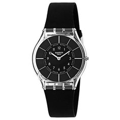 Наручные часы swatch SFK361