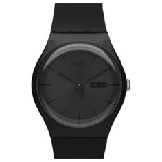 Наручные часы swatch SUOB702