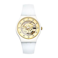 Наручные часы swatch SUOZ148