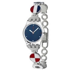 Наручные часы swatch LK344G