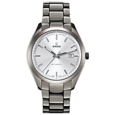 Наручные часы RADO 629.0272.3.010