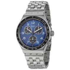 Наручные часы swatch YVS423G