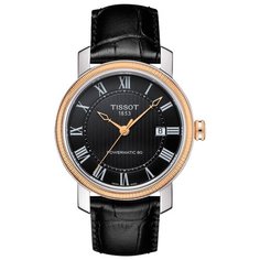 Наручные часы TISSOT