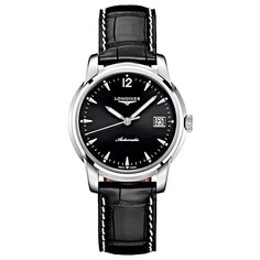 Наручные часы LONGINES