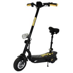 Электросамокат EL-Sport CD12L-S