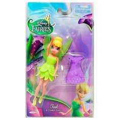 Кукла с платьем JAKKS Pacific