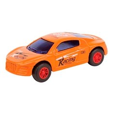 Машинка Autotime Autogrand