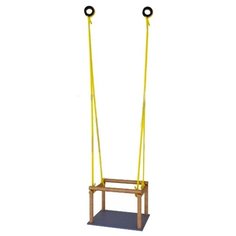 КМС Качели мягкие