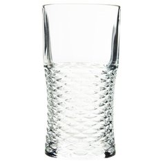 GiftnHome Набор стаканов для