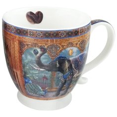 GiftnHome Кружка Марракеш 280