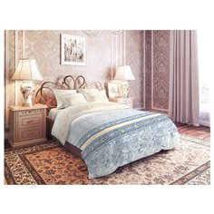 Постельное белье 2-спальное Селтекс