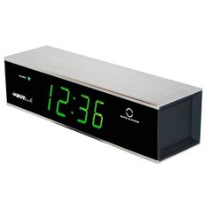 Часы настольные BVItech