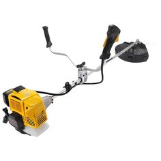 Триммер STIGA SBC 635 KD