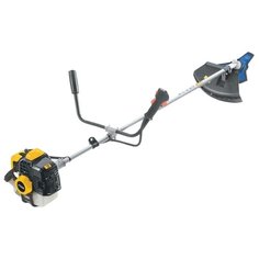 Триммер STIGA SB 420 D