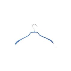 Вешалка Tarrington House