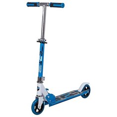 Городской самокат Novatrack