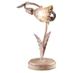 Настольная лампа Odeon light