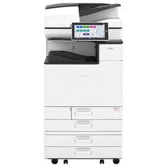 МФУ Ricoh IM C3000A