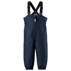 Полукомбинезон Reima Reimatec